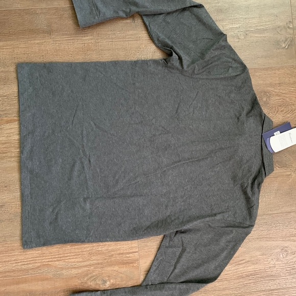 Mans shirt - Picture 6 of 7